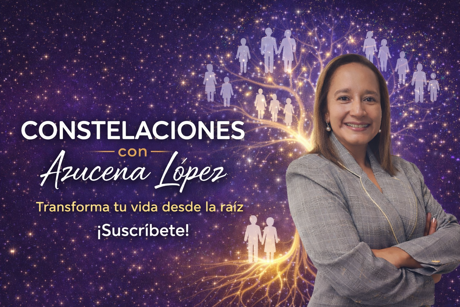 dd1fa6a8 3407 464f 81c9 2bdfa087482c